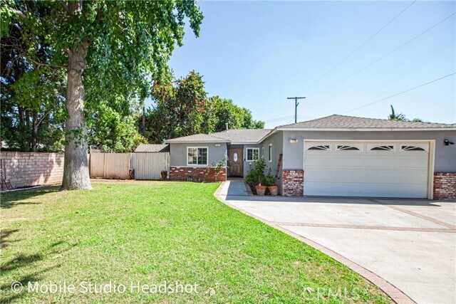 Building Photo - 22618 Cantara St