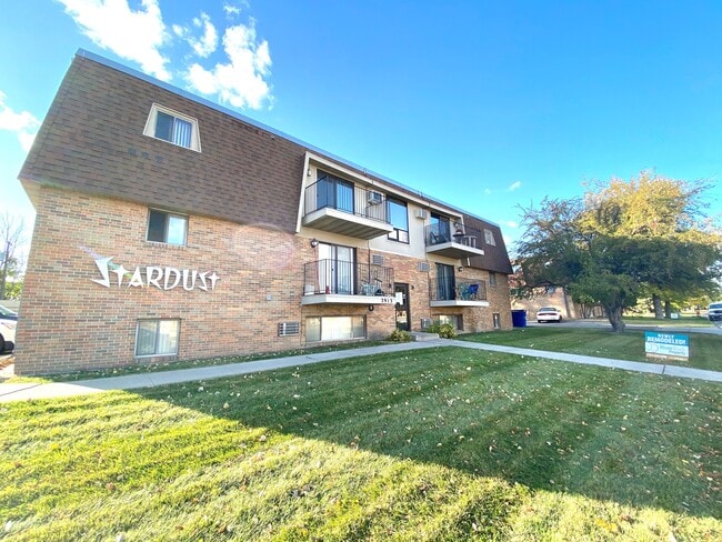 Foto del edificio - 2913 5th St S
