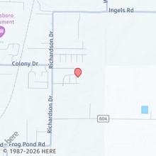 Building Photo - 4720 Copley Dr