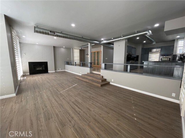 Foto del edificio - 119 Ocean Front Walk