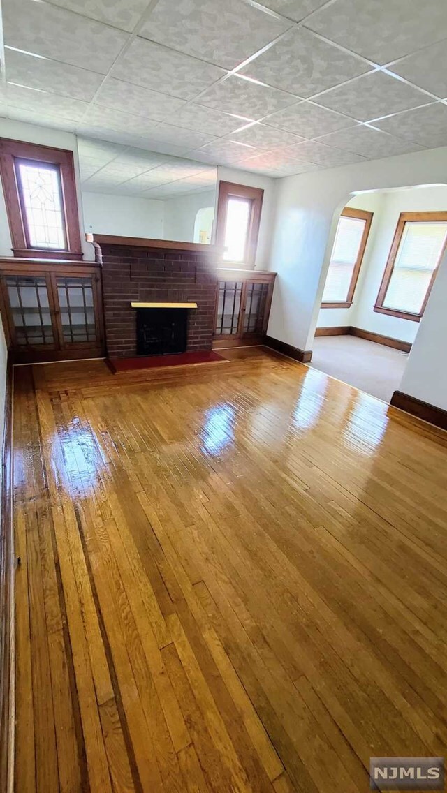 Building Photo - 56 Delafield Ave