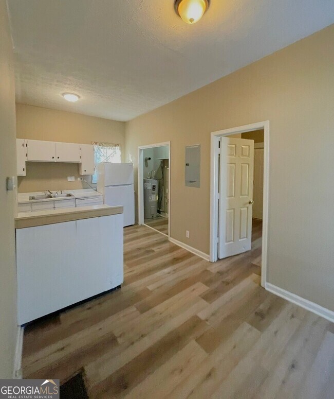 Foto del edificio - 109 Ave C