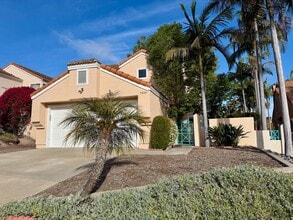 Building Photo - 5034 Cherrywood Dr