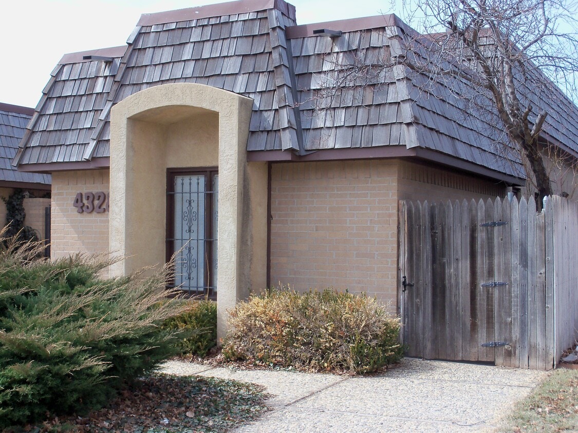 Building Photo - 4328 Tiffani Dr