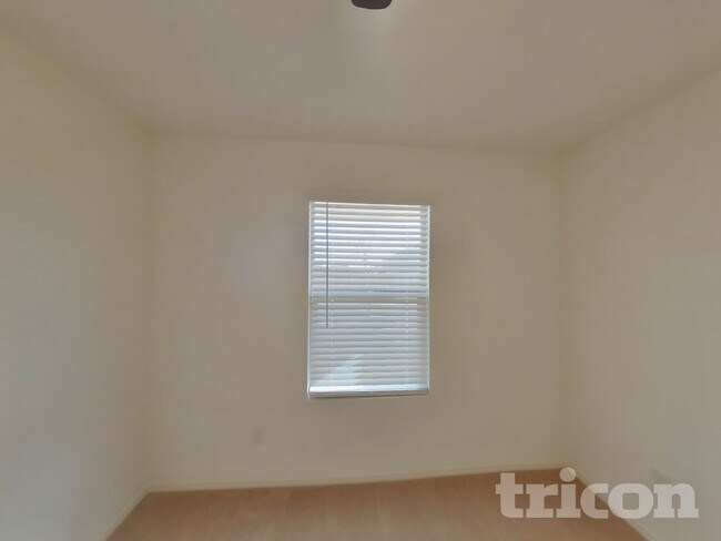 Building Photo - 1516 Clairborne Ct