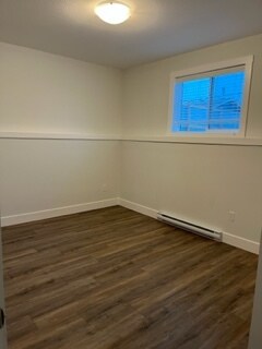 Building Photo - 10416-B-10499 99 Ave