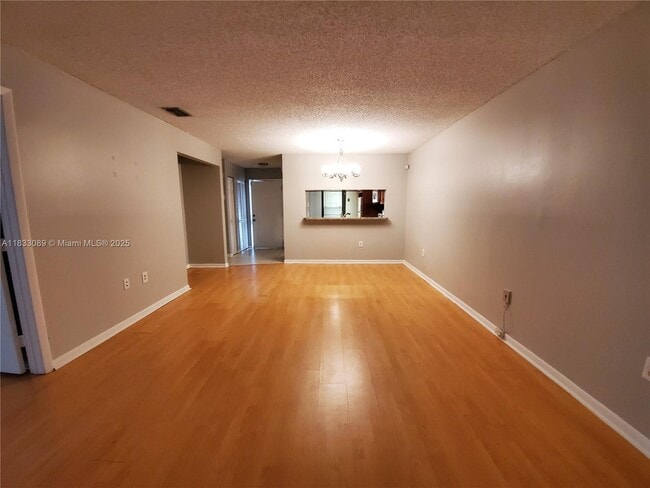 Building Photo - 2289 SW 80th Terrace
