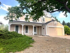 Building Photo - 108 Kimball Ave