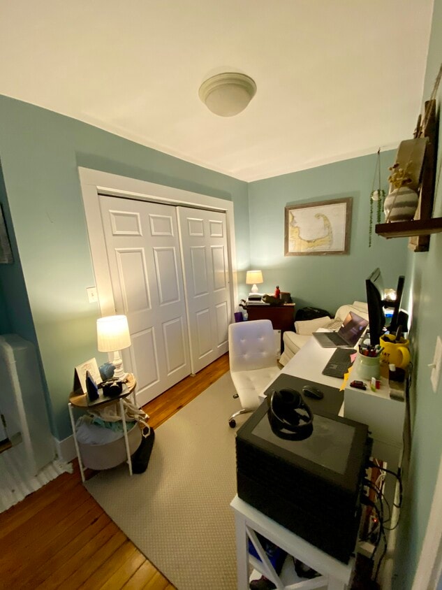 Primary Photo - 975 Chestnut St