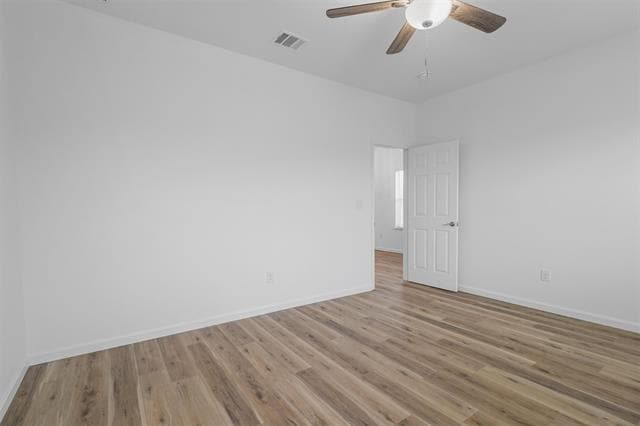 Building Photo - 311 N Helton St