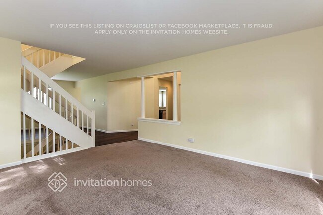 Foto del edificio - 2499 Deerfield Dr