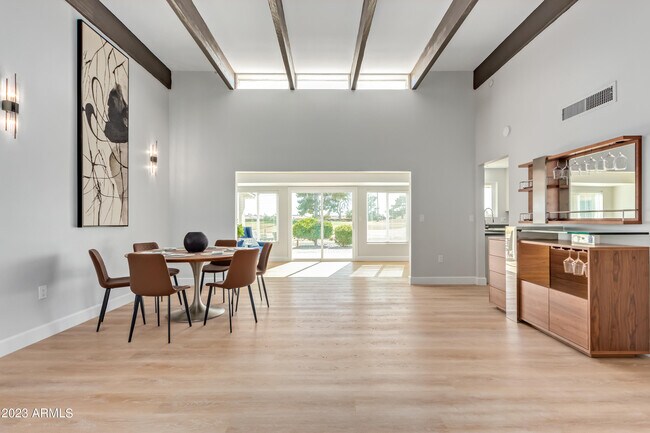 Building Photo - 10544 W Prairie Hills Cir