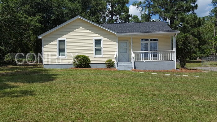 Primary Photo - 125 Fore Ave