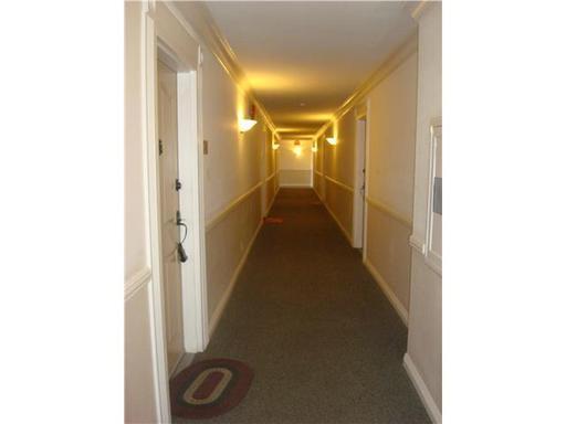 Building Photo - SUNCREST- SPACIOUS 640 S.F. LUXURY CONDO, ...