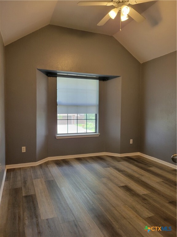 Building Photo - 1104 Lambrusco Dr
