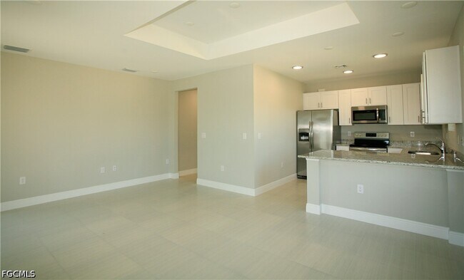 Building Photo - 7469 Pebble Beach Rd