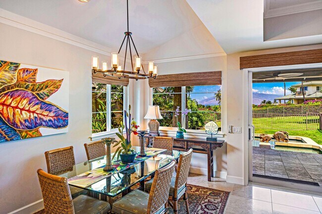 Building Photo - Prestigious Gated Residence in “Kai Malu” ...