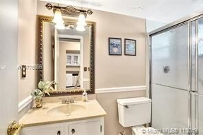 Building Photo - 1 br, 1.5 bath  - Omega 11