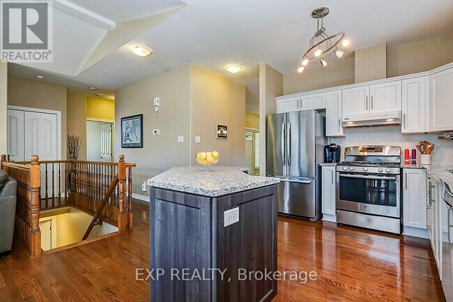 Building Photo - 21 Kettlewell Way