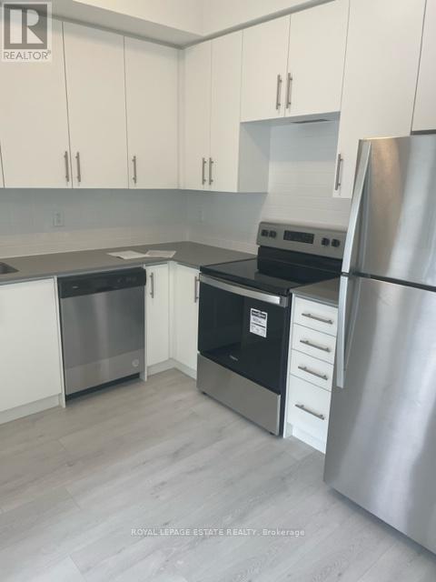Photo du bâtiment - 3409 Ridgeway Dr