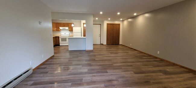 Foto del edificio - 1212 Grand Ave