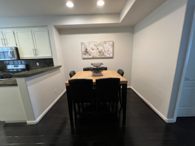 Foto del edificio - 1579 Chandler St