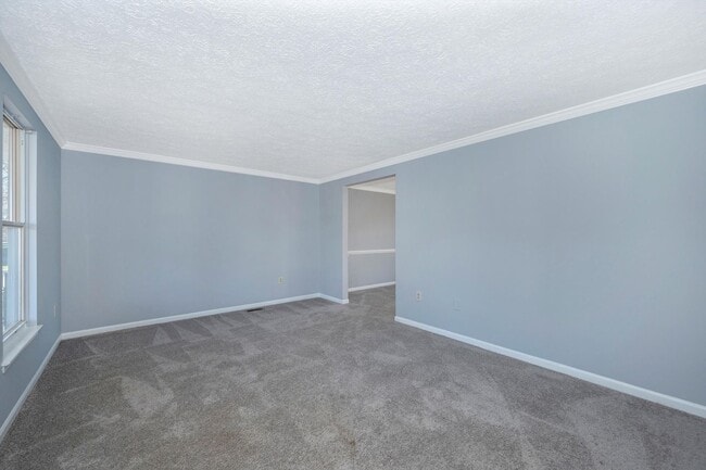 Building Photo - Single Family - Fredrick 21703