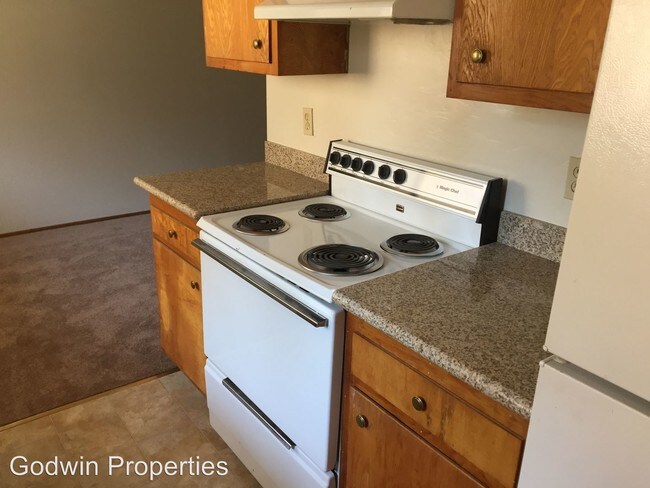 Building Photo - 1255 Hays St