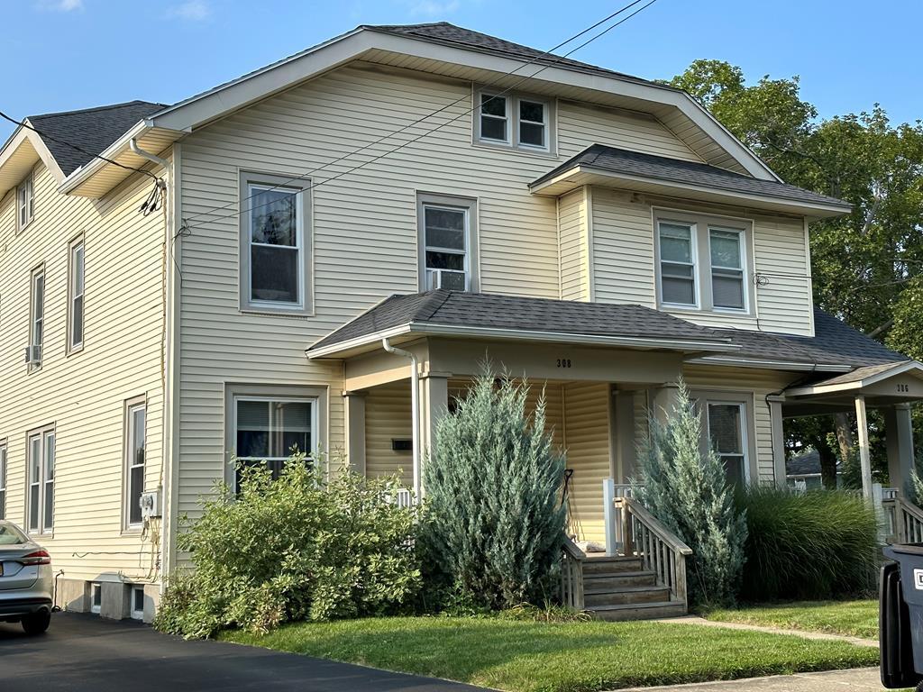 308 Steuben St, Horseheads, NY 14845 House Rental in Horseheads, NY