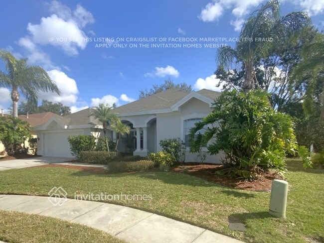 Foto del edificio - 1544 Daylily Dr