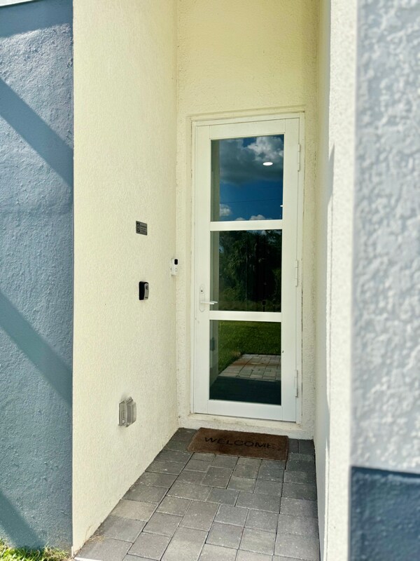 Foto del edificio - 2506 Leda Ave S