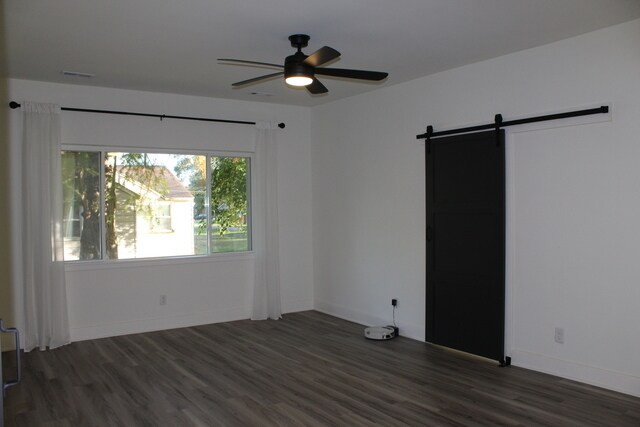 Foto del edificio - 140 N Walker St