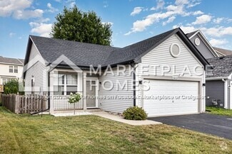 Building Photo - 3822 Adesso Ln