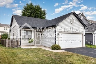 Building Photo - 3822 Adesso Ln