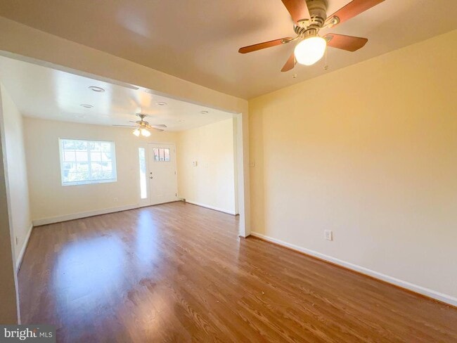 Building Photo - 2213 Matthew Henson Ave