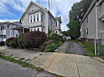 Primary Photo - 654 Woodman St