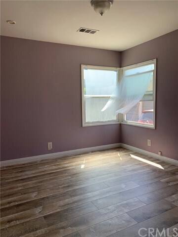 Foto del edificio - 750 W Colorado Blvd