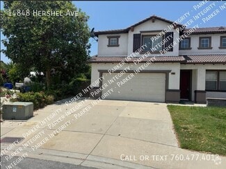 Building Photo - 14848 Herschel Ave