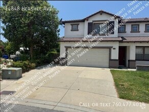 Building Photo - 14848 Herschel Ave