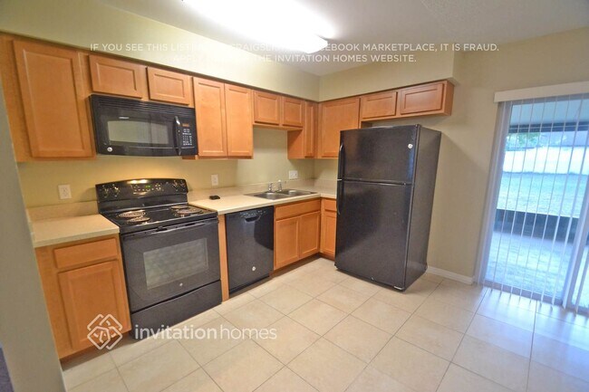 Foto del edificio - 3845 Janie Ct