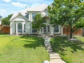 Building Photo - 635 Ridgemont Dr