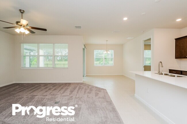 Building Photo - 6403 Bradford Woods Dr