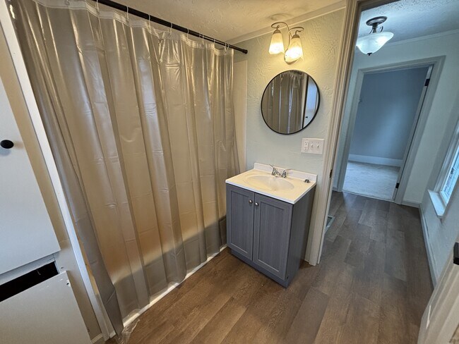 Foto del edificio - 14067 Lincoln St