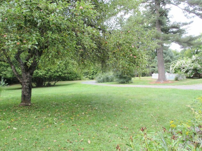 Building Photo - 38 Berkley, B