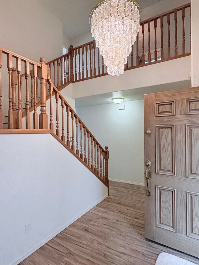 Building Photo - 7740 E Calle Bien Nacida