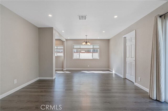 Foto del edificio - 309 Tonopah Ave