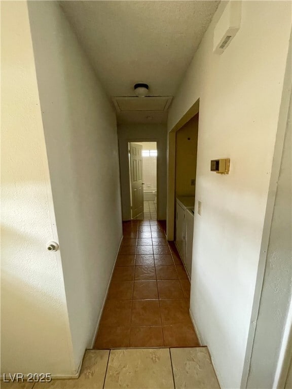 Building Photo - 7440 Lattimore Dr