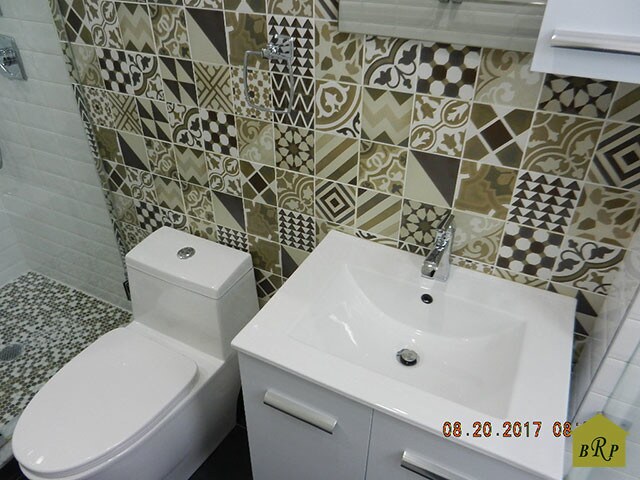 Foto del edificio - 106 E 51st St