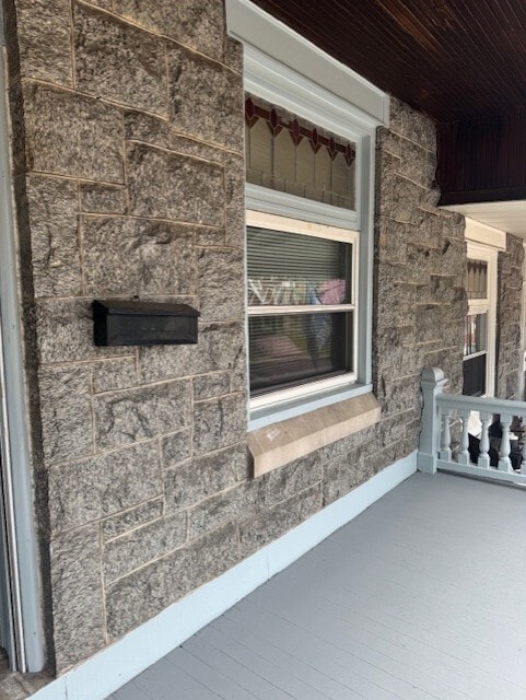 Building Photo - 538 S 19th St