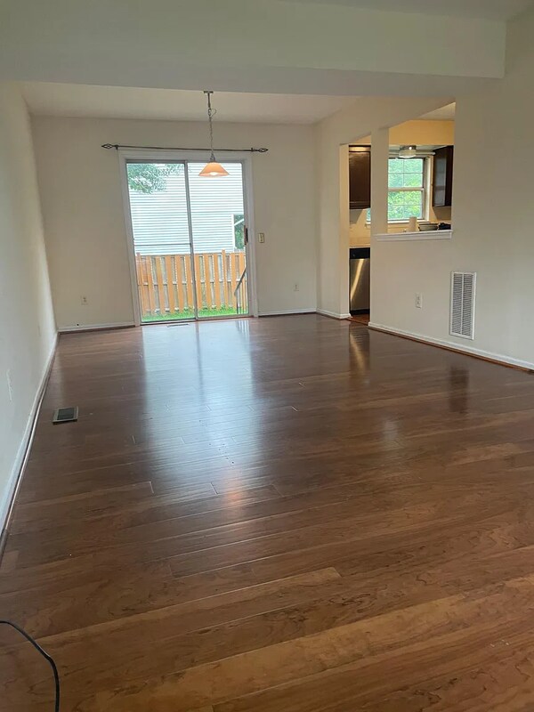 Building Photo - 3259 Tayloe Ct